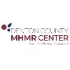 Denton County MHMR Center Denton County MHMR Center
