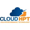 CloudHPT CloudHPT