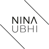 Nina Ubhi Nina Ubhi