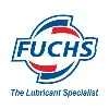 Lubricants Asia Limited Lubricants Asia Limited