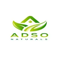 ADSO Naturals Private Limited