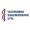 Isotherm Engineering Ltd. Isotherm Engineering Ltd.