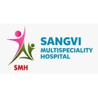 Sangvi Multispeciality Hospital
