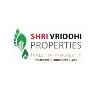 Shri Vriddhi Properties Shri Vriddhi Properties