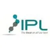 IPL - Independent Petroleum Laboratory Limited
