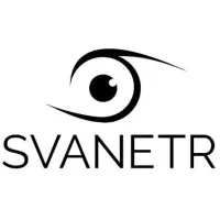 Svanetr Innovations Pvt Ltd