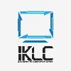 Ilmu Komputer Laboratory Center (IKLC USU) Ilmu Komputer Laboratory Center (IKLC USU)