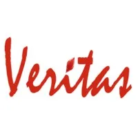 Veritas Actuaries and Consultants