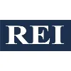 Real Estate Interests, LLC Real Estate Interests, LLC
