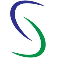 SasiaNet