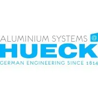 Hueck Egypt