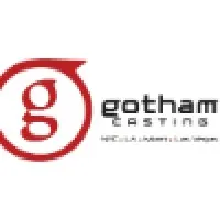 Gotham Casting Gotham Casting