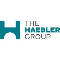The Haebler Group