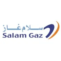 Salam Gaz S.A.