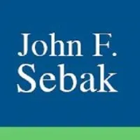 John F. Sebak Insurance Agency
