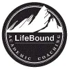 LifeBound LifeBound