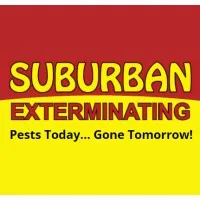 Suburban Exterminating