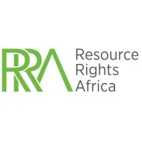 Resource Rights Africa (RRA)