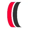 Construct Recruitment