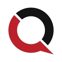 Qrated Sports Qrated Sports