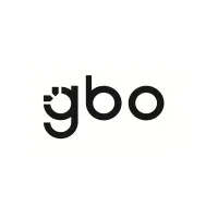 GBO - ERAM Group