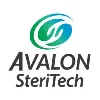 Avalon SteriTech