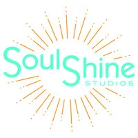 SoulShine Studios SoulShine Studios