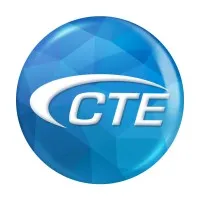 Conference Technology Enhancements, Inc.