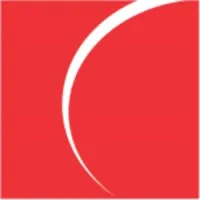 RECAZ CHEMICALS