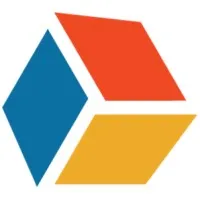 CPGsurplus CPGsurplus
