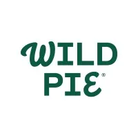 Wild Pie