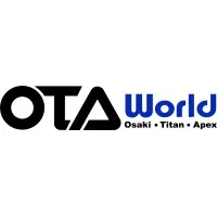 OTA World OTA World