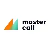 Master Call Master Call