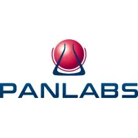 Panlabs Biologics Inc. Panlabs Biologics Inc.
