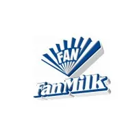 FanMilk Togo