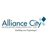 Alliance City Developers