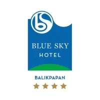 Blue Sky Hotel Balikpapan