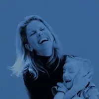 UNDIAGNOSED (Film)