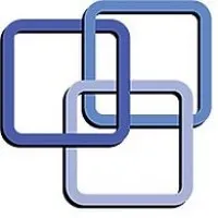 Survival Technology Africa  email format