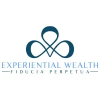 Experiential Wealth, Inc.