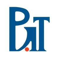Phamatech, Inc
