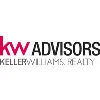 Keller Williams Advisors Realty Keller Williams Advisors Realty