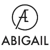 Abigail Enterprises Abigail Enterprises