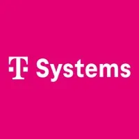 T-Systems International email format