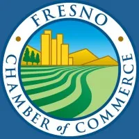 Fresno Chamber of Commerce