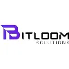 Bitloom Solutions Bitloom Solutions