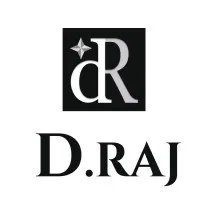 D.raj Diamonds LLP