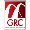 Ghulam Rasool & Company Private Limited Ghulam Rasool & Company Private Limited