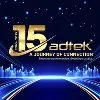 AD.TEK Corp AD.TEK Corp