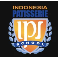 Indonesia Patisserie School